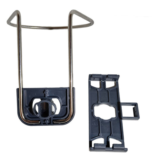 STOP MATELAS ADAPTABLE