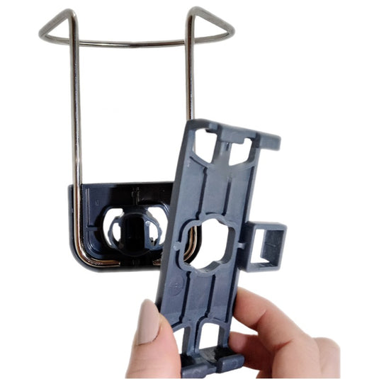 STOP MATELAS ADAPTABLE