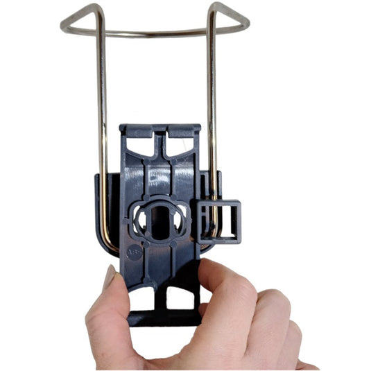 STOP MATELAS ADAPTABLE