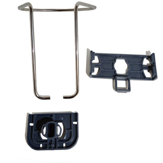 STOP MATELAS ADAPTABLE