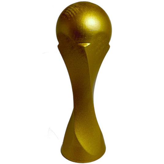 PIED COUPE DU MONDE