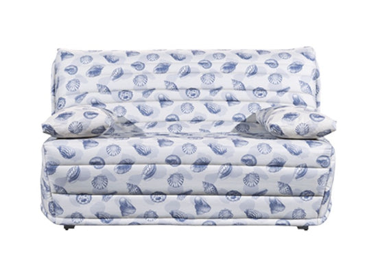 HOUSSE ADAPTABLE BZ