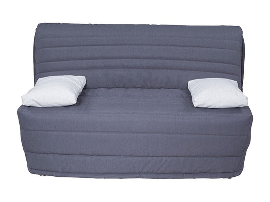 HOUSSE ADAPTABLE BZ