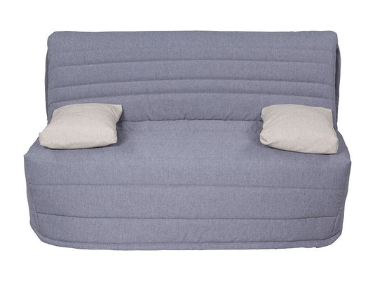 HOUSSE ADAPTABLE BZ