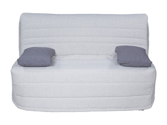 HOUSSE ADAPTABLE BZ