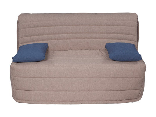 HOUSSE ADAPTABLE BZ