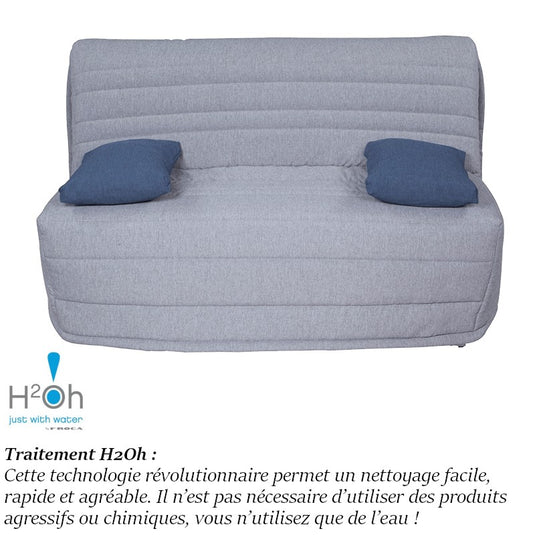 HOUSSE ADAPTABLE BZ
