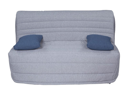 HOUSSE ADAPTABLE BZ