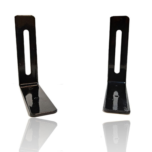 Equerre Fixation Facile Tête de lit