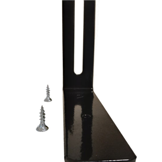 Equerre Fixation Facile Tête de lit