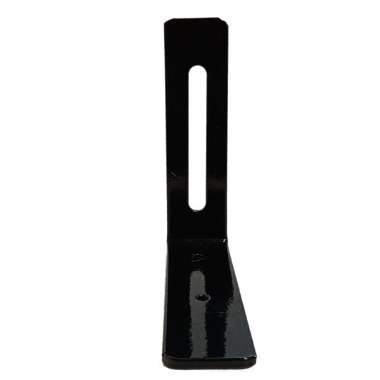 Equerre Fixation Facile Tête de lit