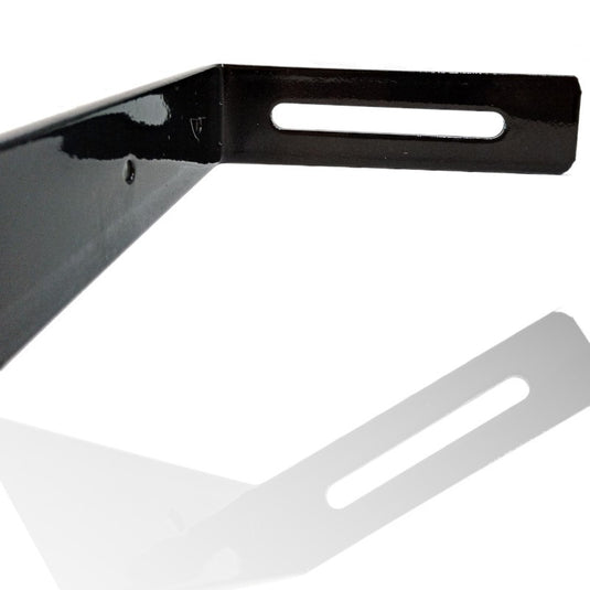 Equerre Fixation Facile Tête de lit