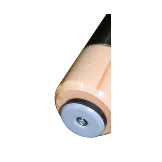 Patin teflon à visser