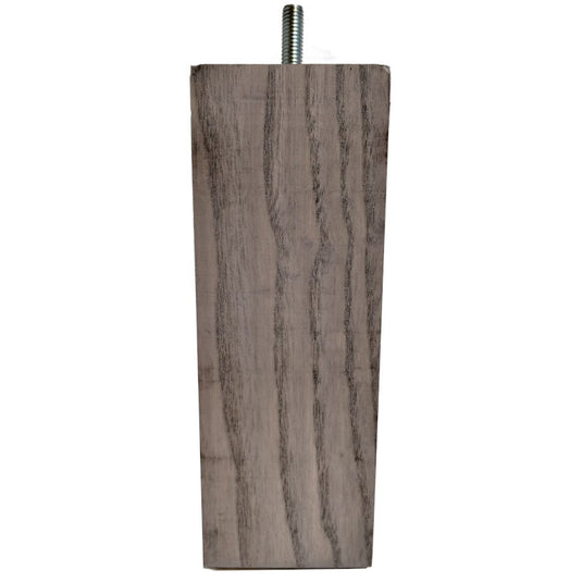 Pied pour lit grande solidité