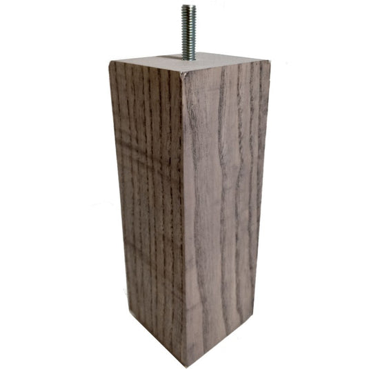 Pied sommier surélever votre espace