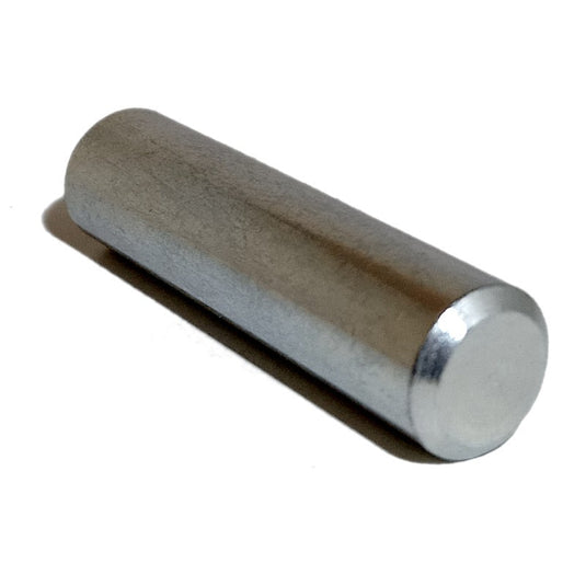 Embout tige lisse 10 mm adaptable