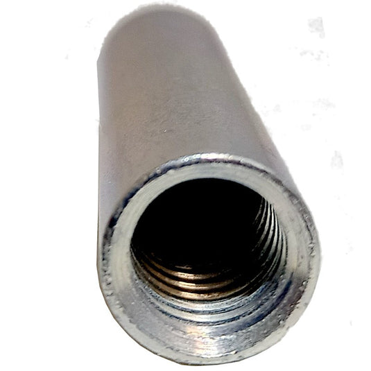 Embout tige lisse 10 mm adaptable