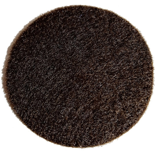 Patin feutre à l'unité