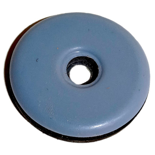 Patin teflon à visser