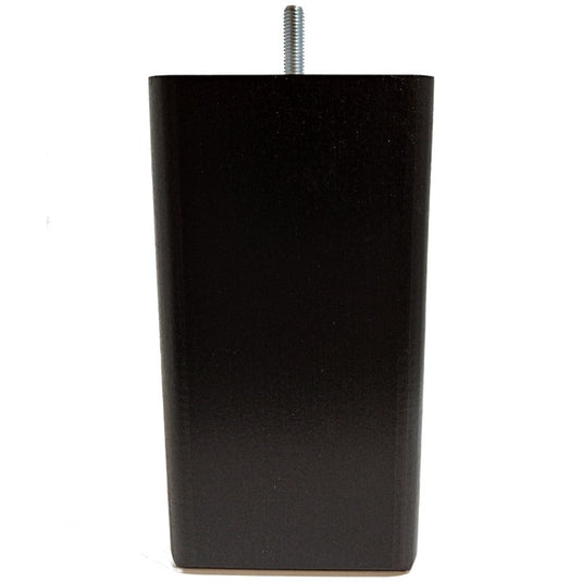 Pieds de lits Vissé