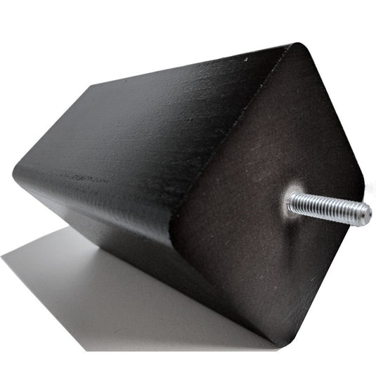 Pied pour sommier Socle