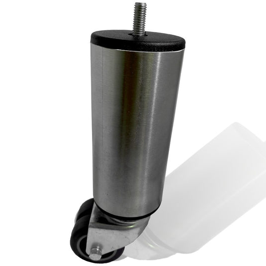 Pieds de lit hauteurs 20 centimètres