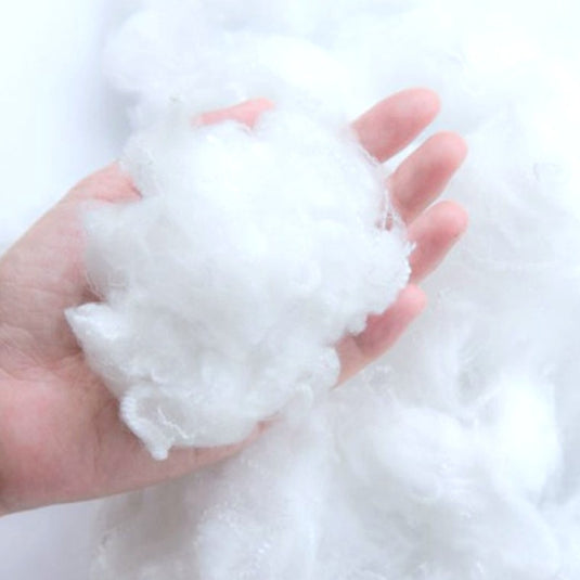 Oreiller Mash microfibre