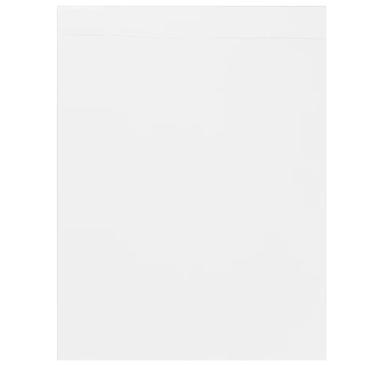 DRAP PLAT COTON 57 FILS STUDIO - Nuit De France