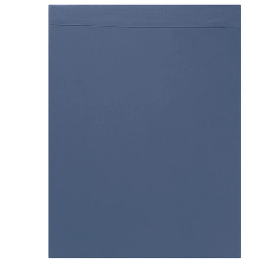 DRAP PLAT COTON 57 FILS STUDIO - Nuit De France