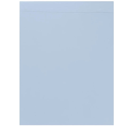 DRAP PLAT COTON 57 FILS STUDIO - Nuit De France