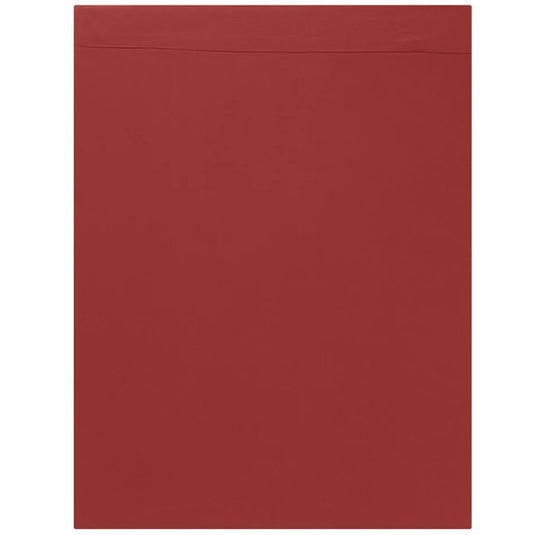 DRAP PLAT COTON 57 FILS STUDIO - Nuit De France