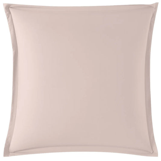 TAIE OREILLER PERCALE 80 FILS LUXE