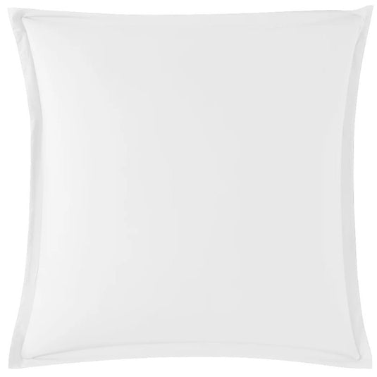 TAIE OREILLER PERCALE 80 FILS LUXE
