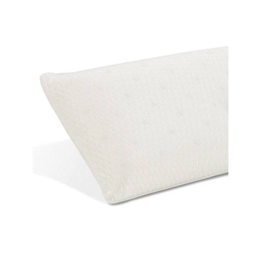 Oreiller Mash mémoire de forme - Visco