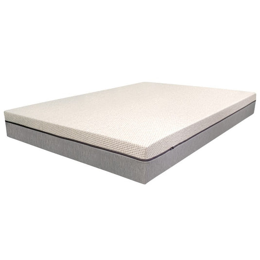 Matelas Emeraude