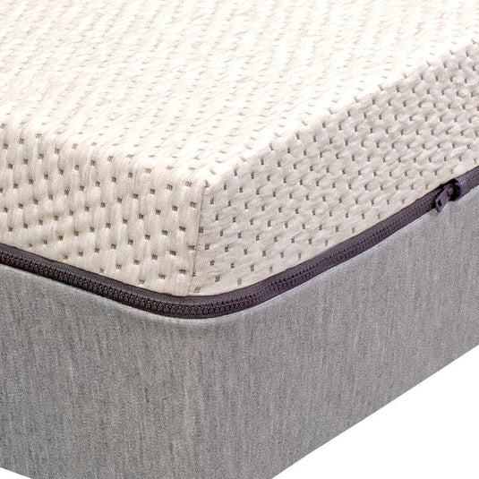 Matelas Emeraude
