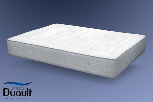 MATELAS CLOS LUCE - DUAULT