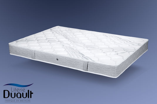 MATELAS CHAMBORD - DUAULT