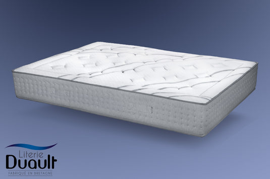 MATELAS CHANTILLY - DUAULT