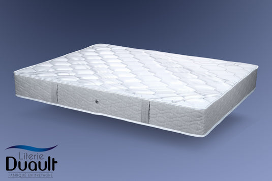 MATELAS VILLANDRY - DUAULT