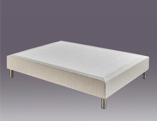 SOMMIER DECOREVE