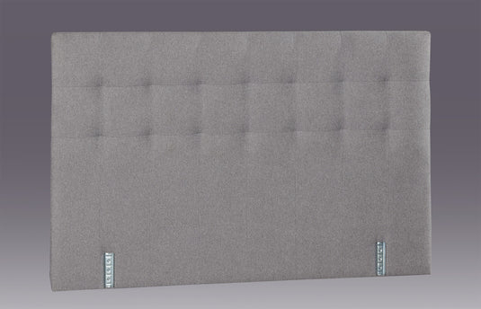 TETE DE LIT CONTEMPORAINE