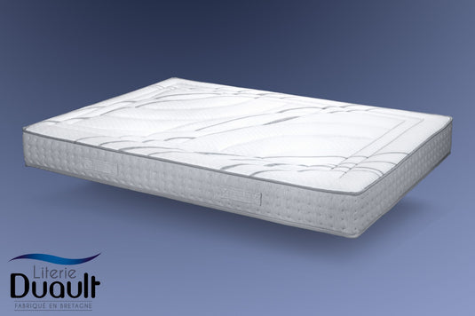 MATELAS NOCTURNE