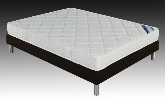 MATELAS CHARLESTON