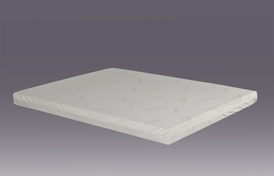 MATELAS POUR BEBE FORESTIER
