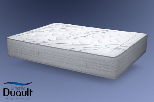 MATELAS CHINON - DUAULT