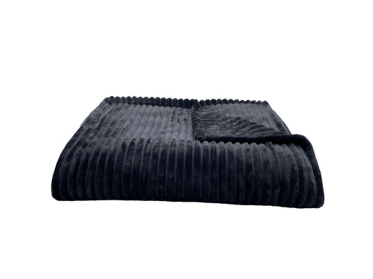 PLAID DOLCE - TOISON D'OR