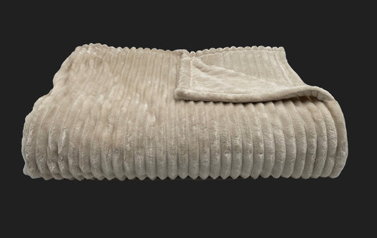 PLAID DOLCE - TOISON D'OR