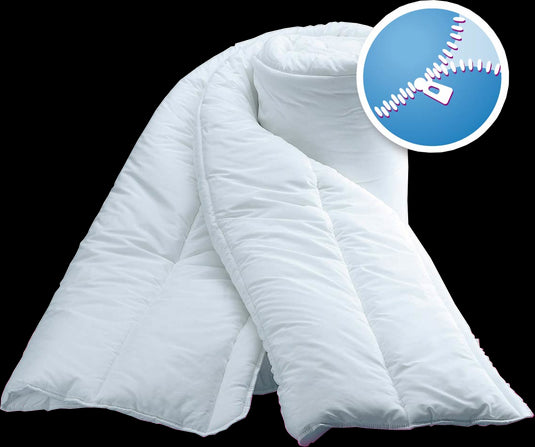 Couette Modulable 300 g/m²