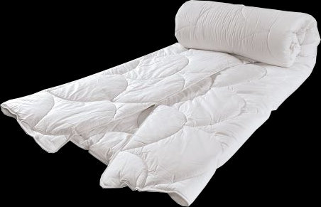 Couette modulable en 1 couette